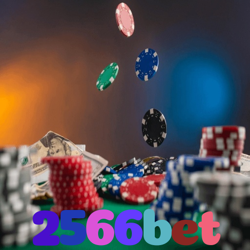 2566bet 