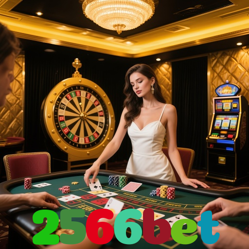 2566bet 