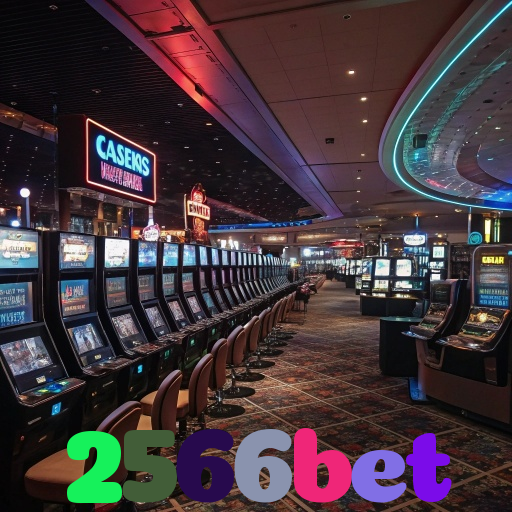 2566bet 