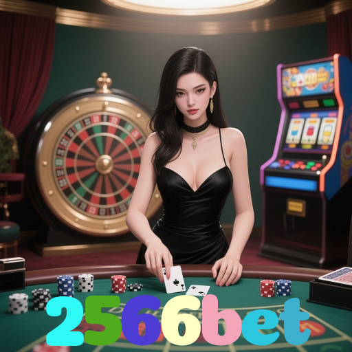 2566bet 