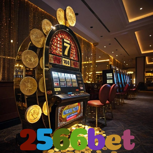 2566bet 