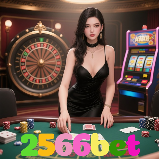 2566bet 