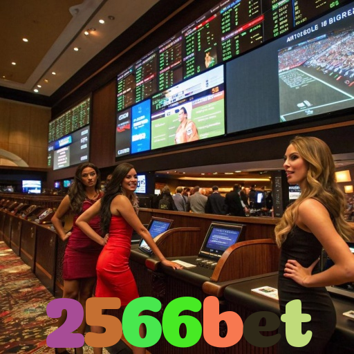 2566bet 