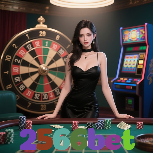 2566bet 