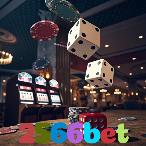 2566bet 
