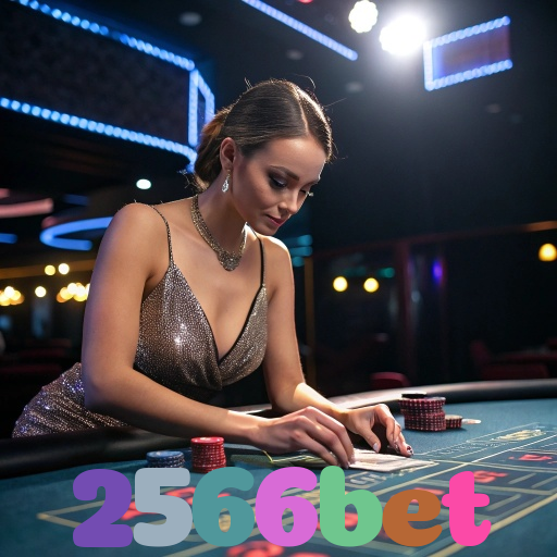 2566bet 