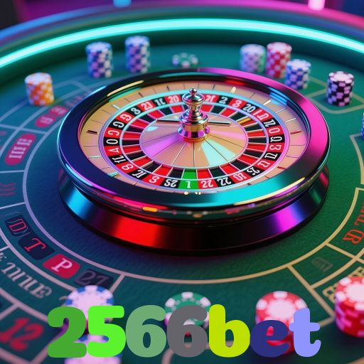 2566bet 