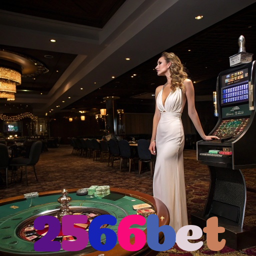 2566bet 