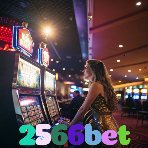 2566bet 