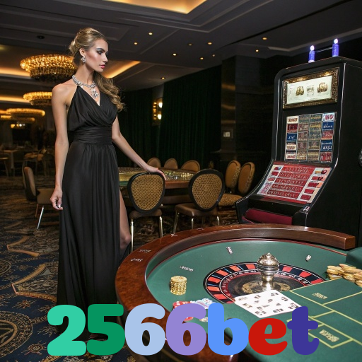 2566bet 