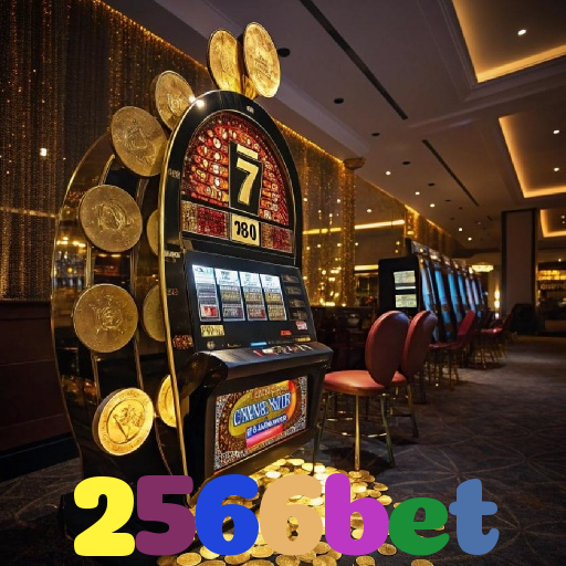 2566bet 