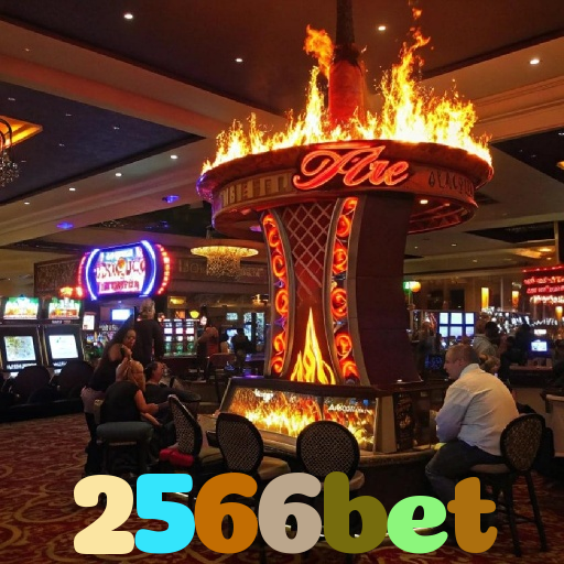 2566bet 