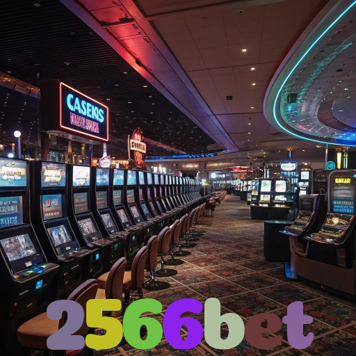 2566bet 
