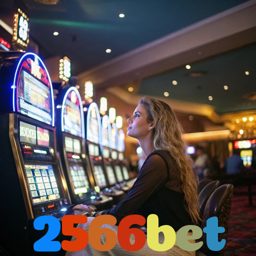 2566bet 