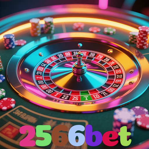 2566bet