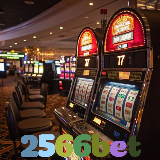 2566bet 