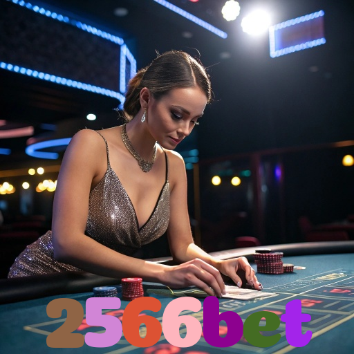 2566bet