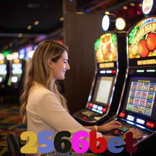 2566bet 