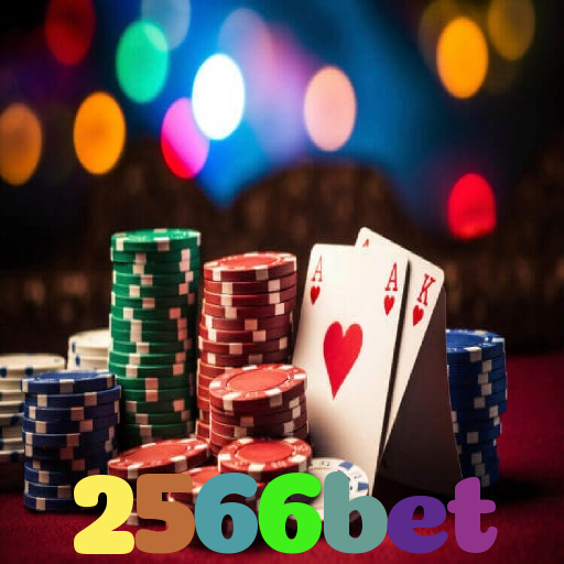 2566bet 