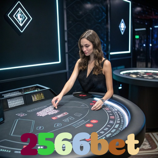 2566bet 