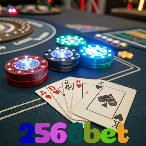 2566bet 