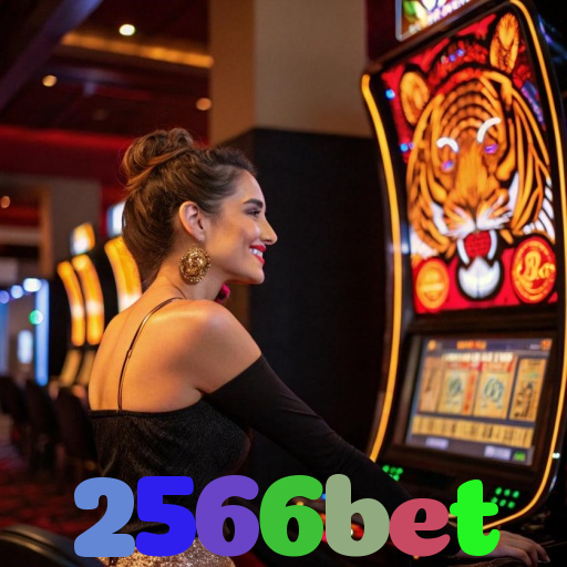 2566bet 