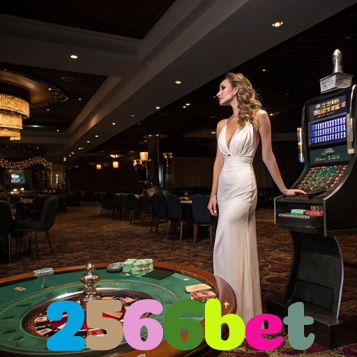 2566bet 