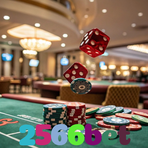 2566bet 