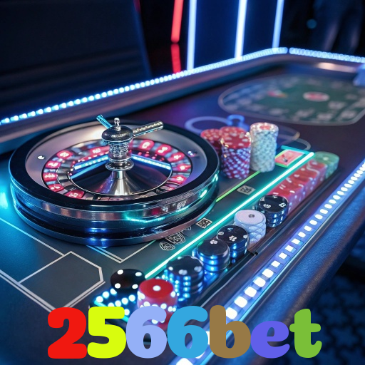 2566bet 