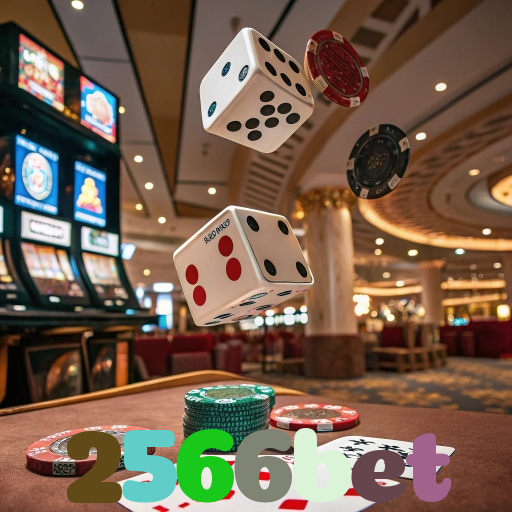 2566bet 