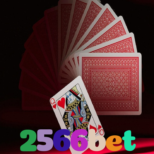 2566bet
