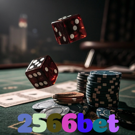 2566bet 