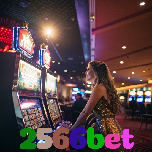 2566bet