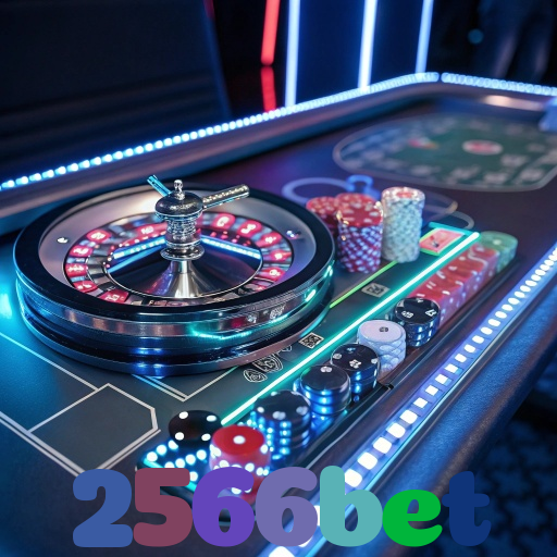 2566bet 