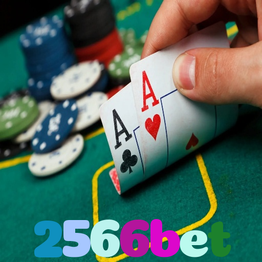 2566bet 