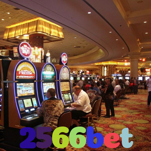 2566bet 