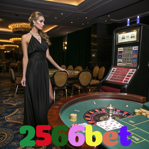 2566bet 