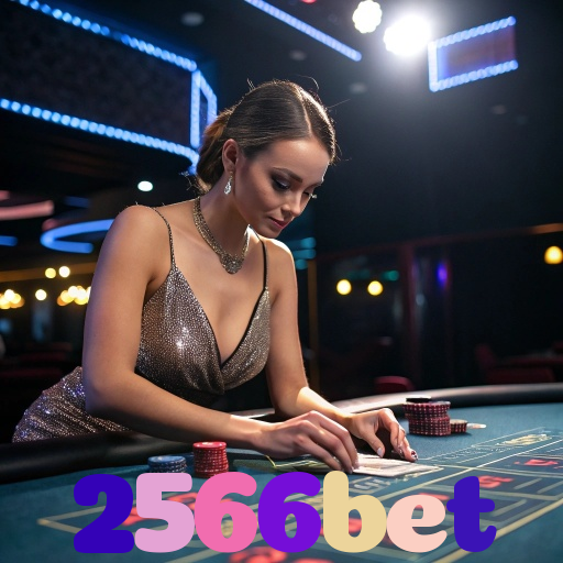 2566bet 