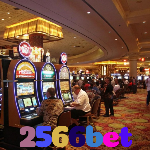 2566bet 