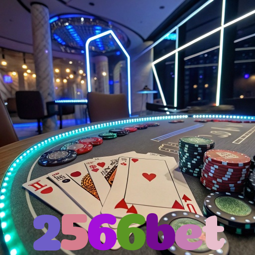 2566bet 