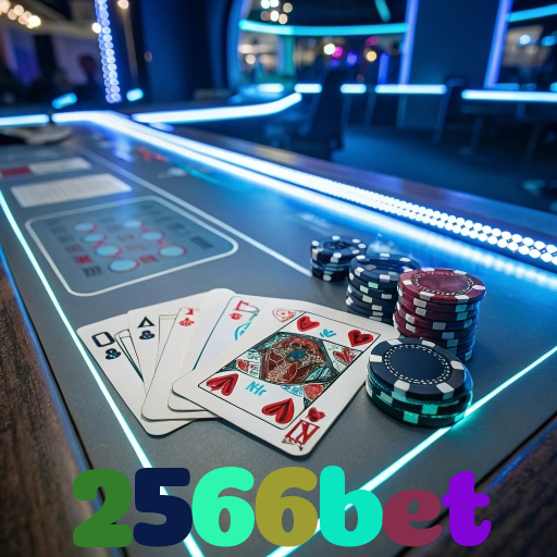 2566bet 