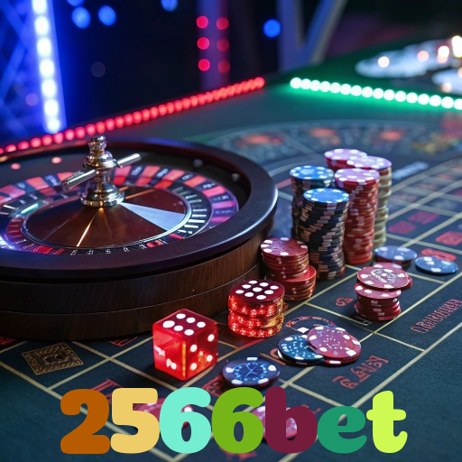 2566bet 