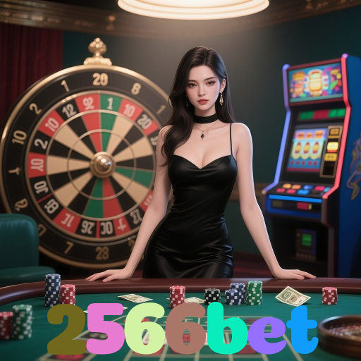 2566bet