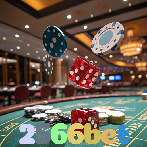 2566bet 