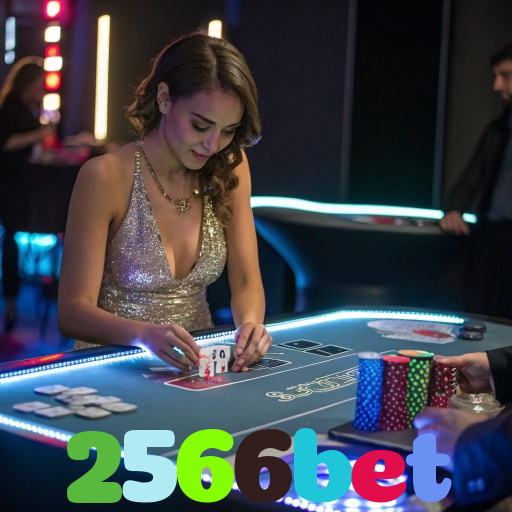 2566bet 