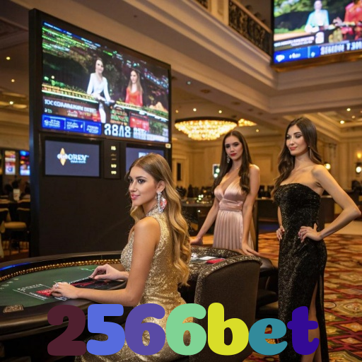2566bet 