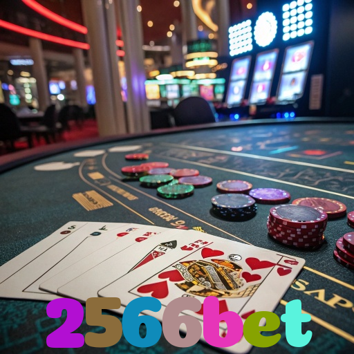 2566bet 