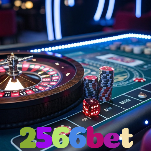 2566bet 