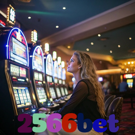 2566bet 