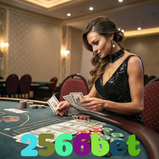 2566bet 